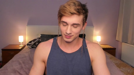 jeff_enigma  09-05-2022